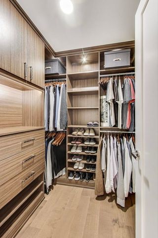 435 N Michigan Avenue 1105, Chicago, IL 60611