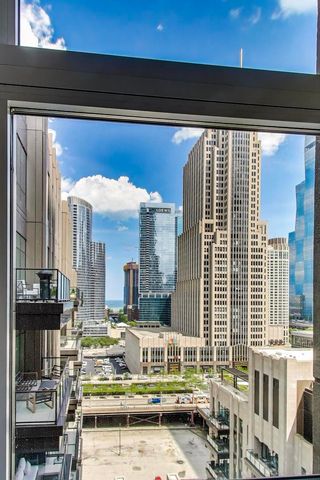 435 N Michigan Avenue 1105, Chicago, IL 60611