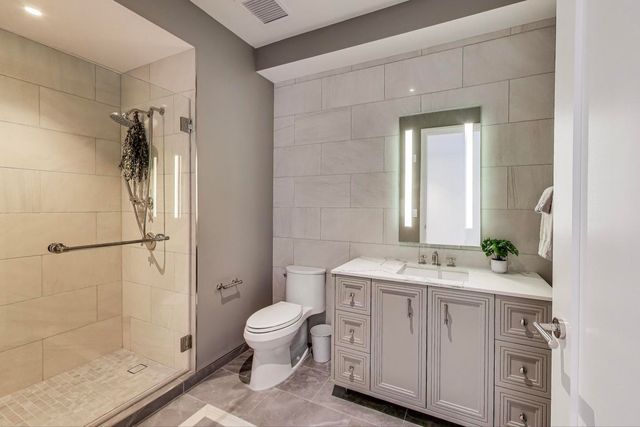 435 N Michigan Avenue 1105, Chicago, IL 60611