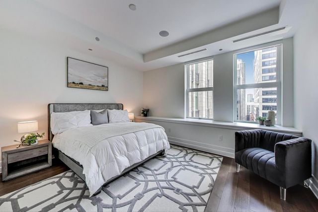 435 N Michigan Avenue 1105, Chicago, IL 60611