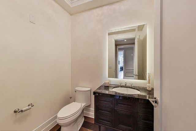 435 N Michigan Avenue 1105, Chicago, IL 60611