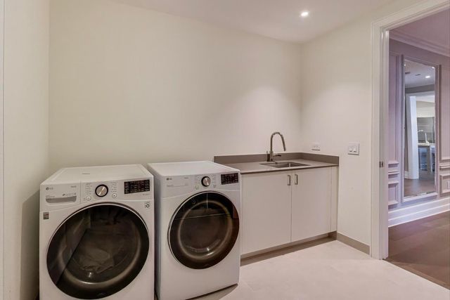 435 N Michigan Avenue 1105, Chicago, IL 60611