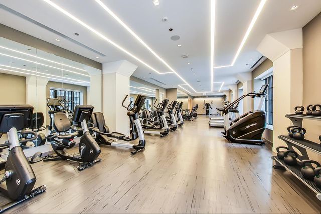 435 N Michigan Avenue 1105, Chicago, IL 60611