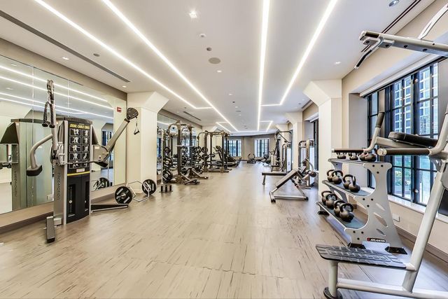 435 N Michigan Avenue 1105, Chicago, IL 60611