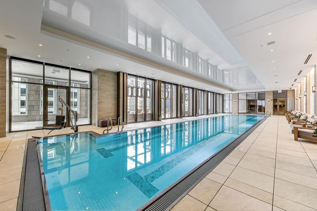 435 N Michigan Avenue 1105, Chicago, IL 60611