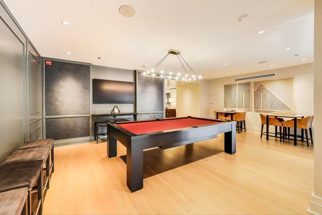 435 N Michigan Avenue 1105, Chicago, IL 60611