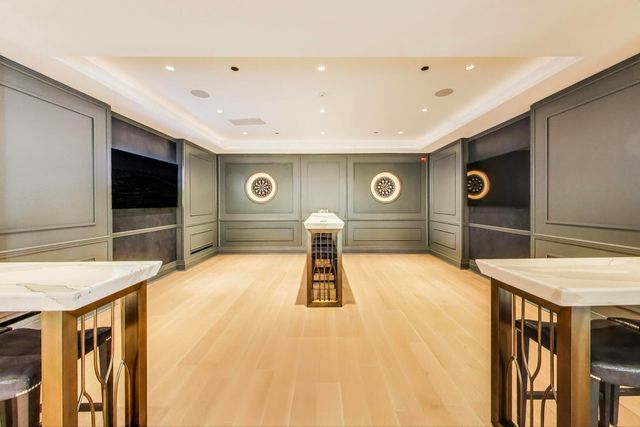 435 N Michigan Avenue 1105, Chicago, IL 60611