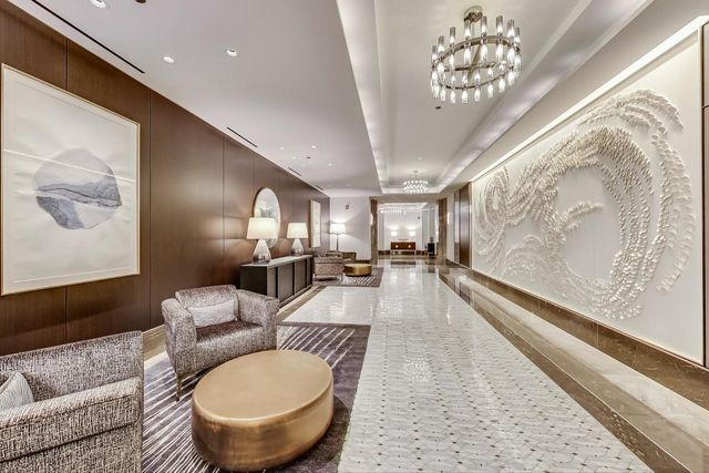 435 N Michigan Avenue 1105, Chicago, IL 60611