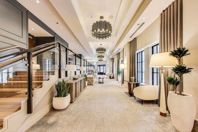 435 N Michigan Avenue 1105, Chicago, IL 60611