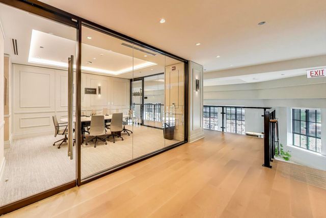 435 N Michigan Avenue 1105, Chicago, IL 60611