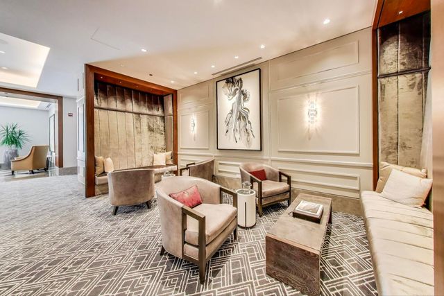 435 N Michigan Avenue 1105, Chicago, IL 60611