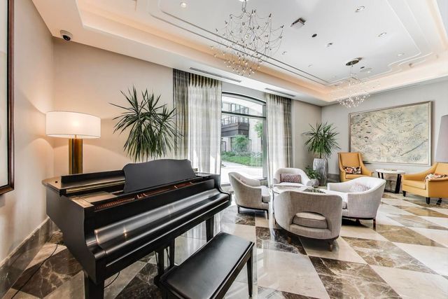 435 N Michigan Avenue 1105, Chicago, IL 60611