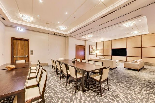 435 N Michigan Avenue 1105, Chicago, IL 60611