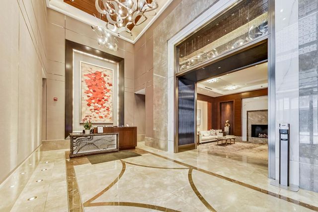 435 N Michigan Avenue 1105, Chicago, IL 60611