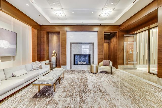 435 N Michigan Avenue 1105, Chicago, IL 60611