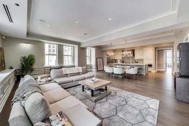 435 N Michigan Avenue 1105, Chicago, IL 60611