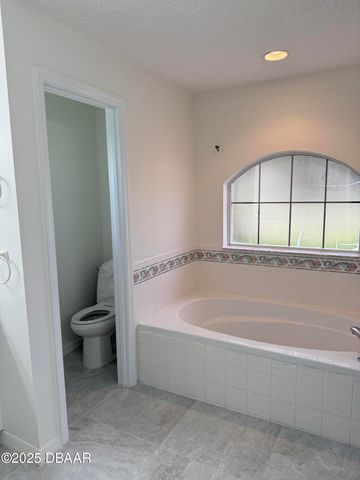 3727 Sunrise Oaks Drive, Port Orange, FL 32129