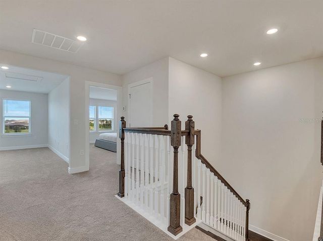 4532 GLIDING WAVE STREET, Winter Garden, FL 34787