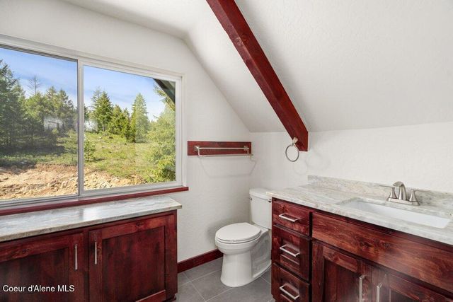 141 Amaze Way, Athol, ID 83801