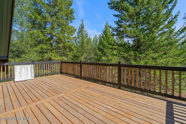 141 Amaze Way, Athol, ID 83801