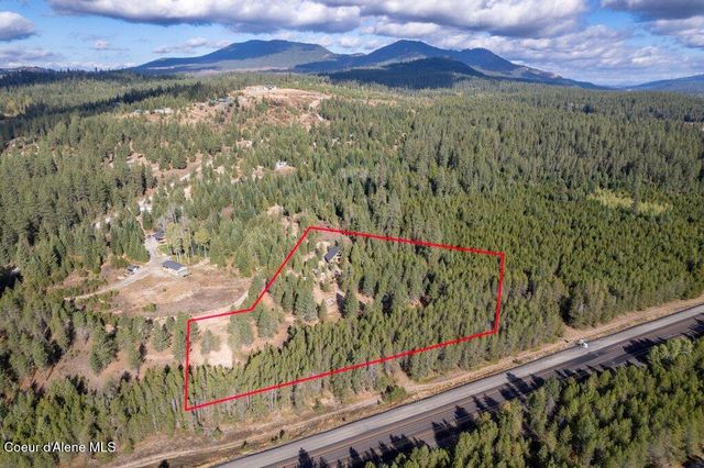 141 Amaze Way, Athol, ID 83801