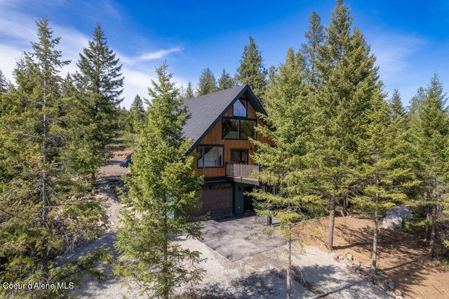 141 Amaze Way, Athol, ID 83801