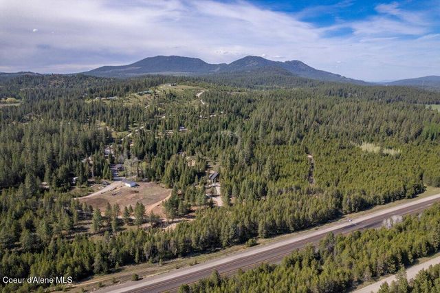 141 Amaze Way, Athol, ID 83801