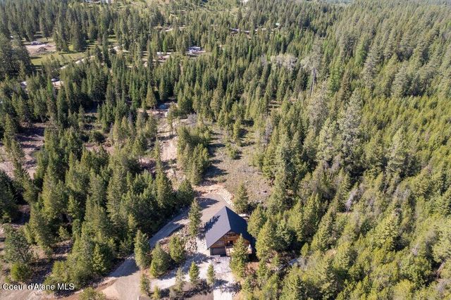 141 Amaze Way, Athol, ID 83801