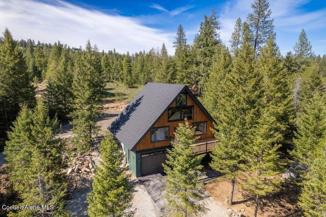 141 Amaze Way, Athol, ID 83801