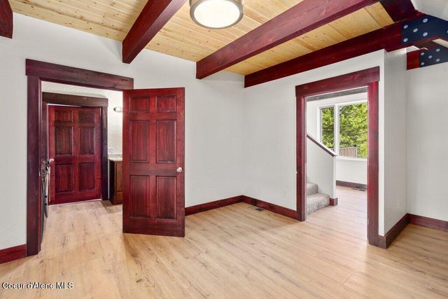 141 Amaze Way, Athol, ID 83801