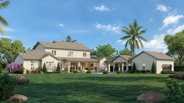 24250 DEEP SPRINGS LOOP, Eustis, FL 32736