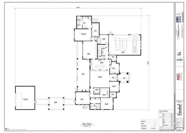 24250 DEEP SPRINGS LOOP, Eustis, FL 32736