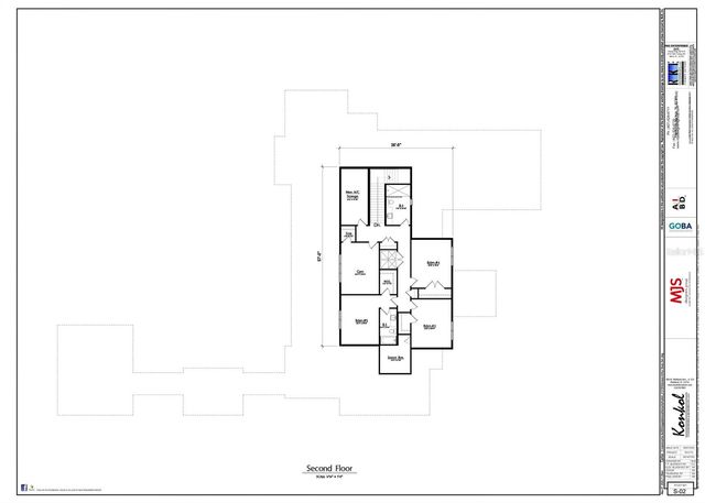 24250 DEEP SPRINGS LOOP, Eustis, FL 32736