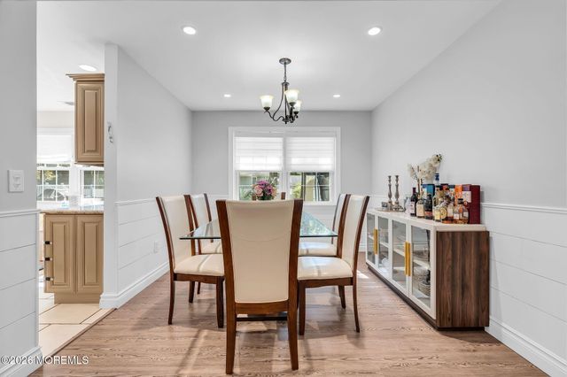 2324 Woodland Road, Manchester, NJ 08759