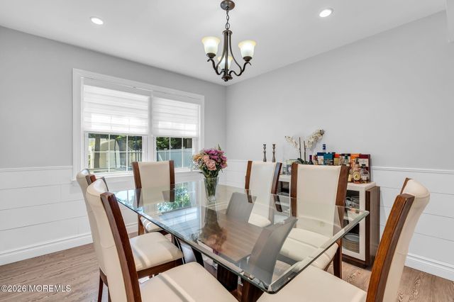 2324 Woodland Road, Manchester, NJ 08759