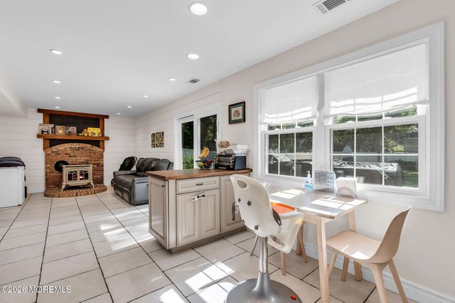 2324 Woodland Road, Manchester, NJ 08759