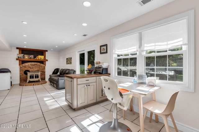 2324 Woodland Road, Manchester, NJ 08759