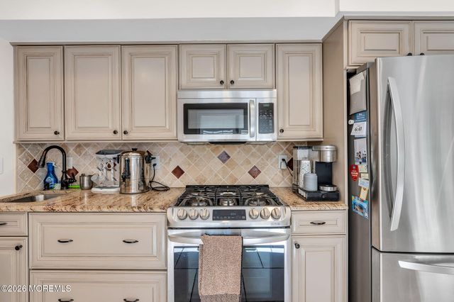 2324 Woodland Road, Manchester, NJ 08759