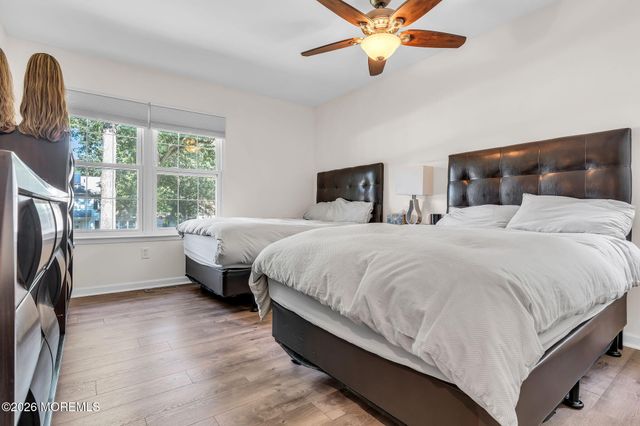 2324 Woodland Road, Manchester, NJ 08759