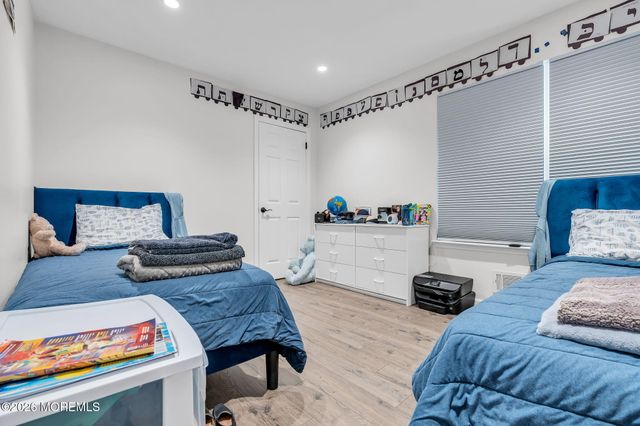 2324 Woodland Road, Manchester, NJ 08759