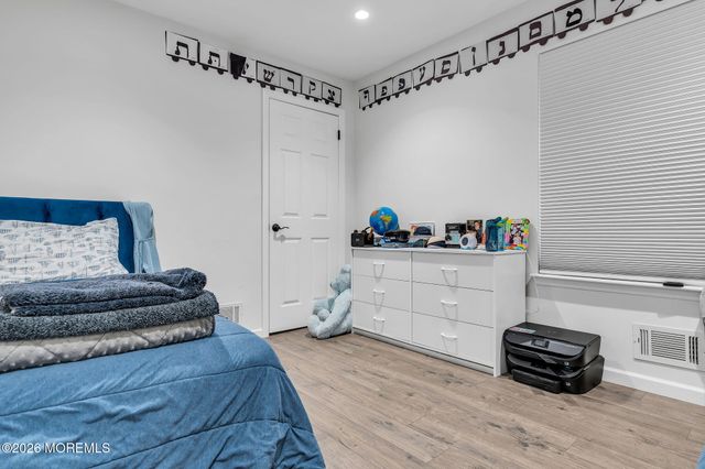 2324 Woodland Road, Manchester, NJ 08759