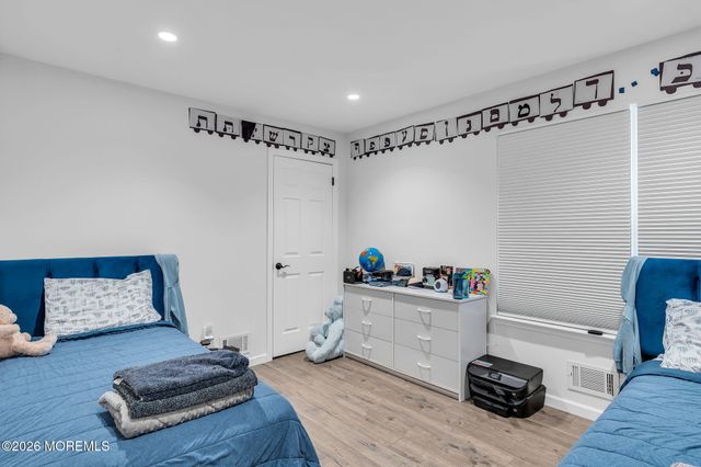2324 Woodland Road, Manchester, NJ 08759