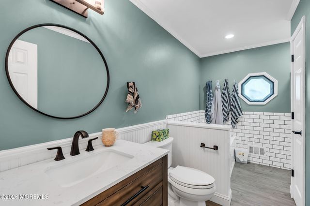 2324 Woodland Road, Manchester, NJ 08759