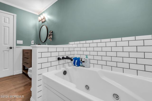 2324 Woodland Road, Manchester, NJ 08759