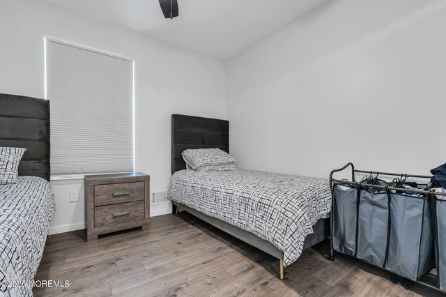 2324 Woodland Road, Manchester, NJ 08759