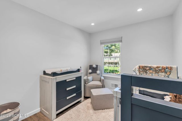 2324 Woodland Road, Manchester, NJ 08759