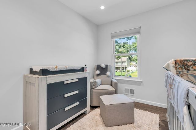 2324 Woodland Road, Manchester, NJ 08759