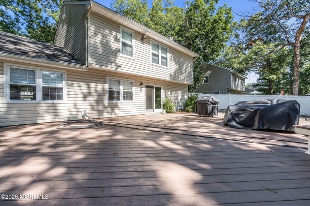 2324 Woodland Road, Manchester, NJ 08759