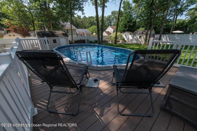 2324 Woodland Road, Manchester, NJ 08759