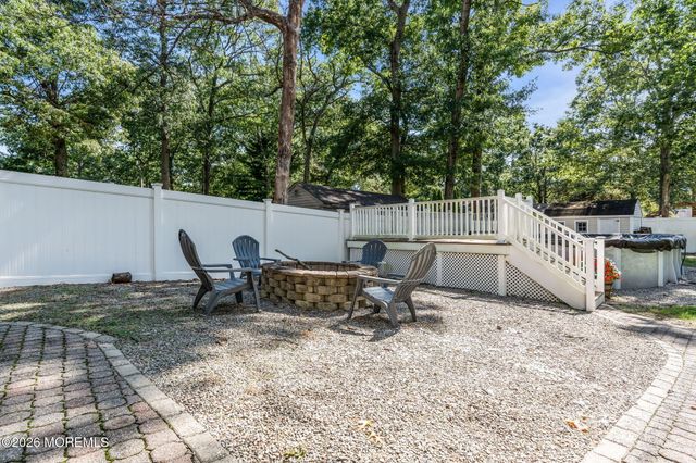 2324 Woodland Road, Manchester, NJ 08759